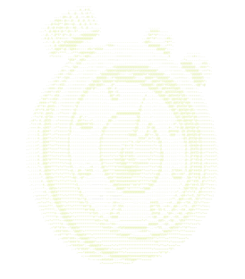 Часы
