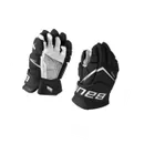 Фото перчаток