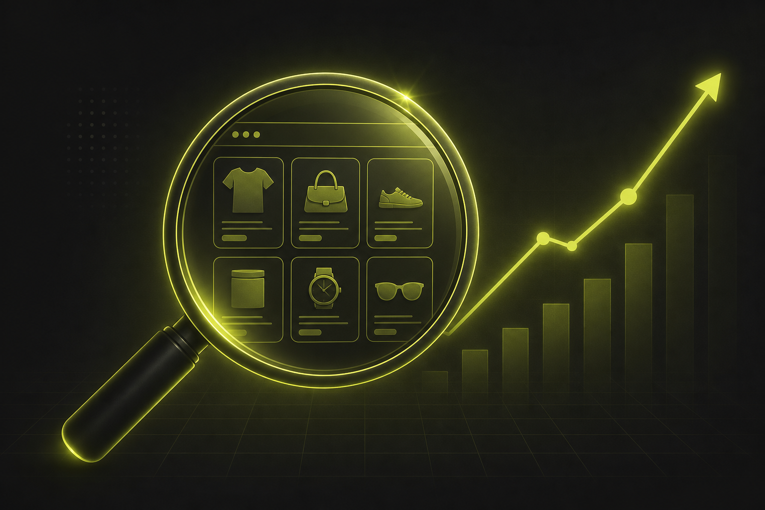 SEO-оптимизация интернет-магазина: с чего начать